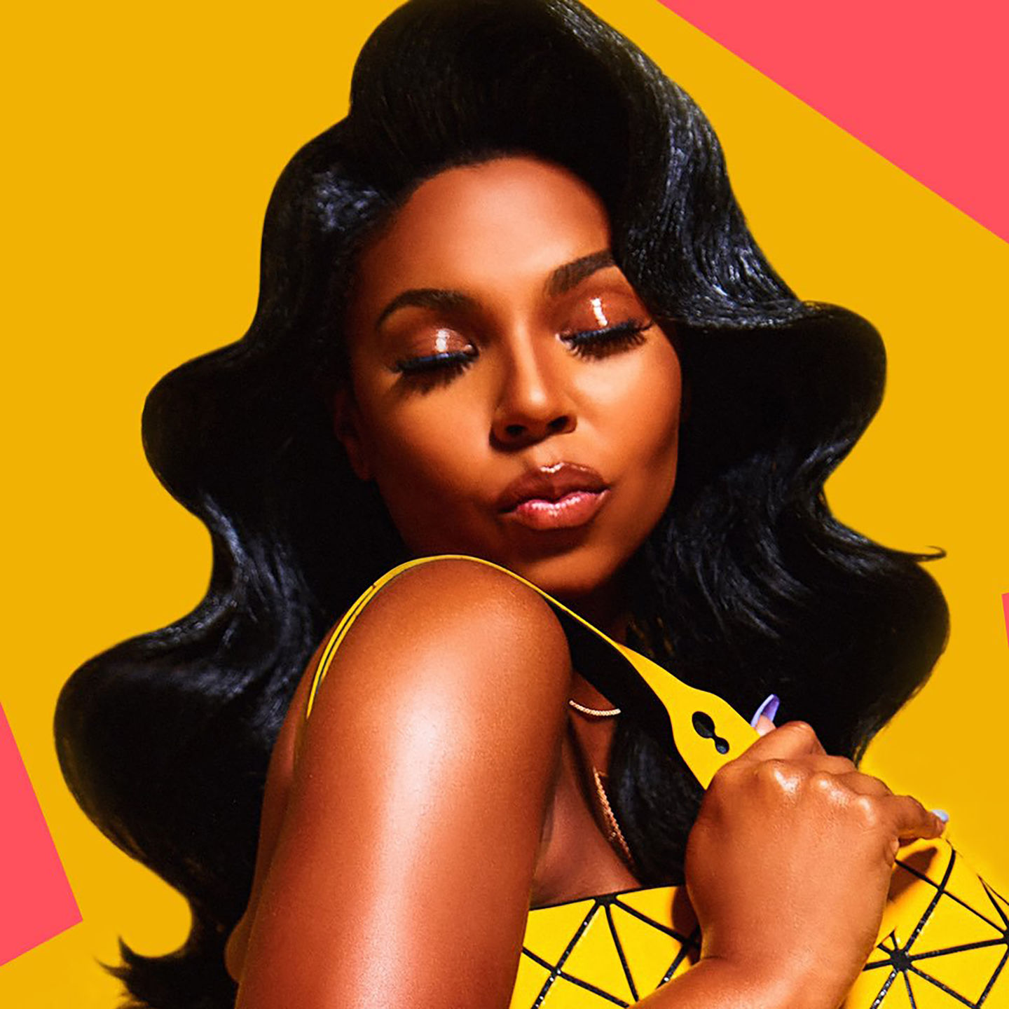 Ashanti.JPG